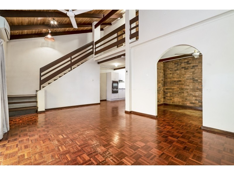 9/59 Kalymnos Drive, Karama NT 0812