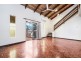 9/59 Kalymnos Drive, Karama NT 0812