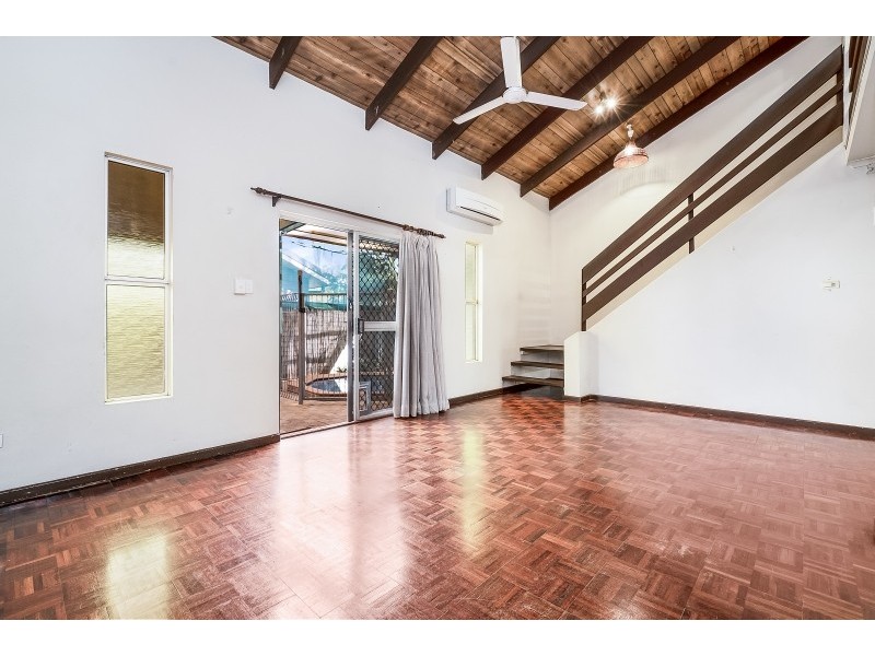9/59 Kalymnos Drive, Karama NT 0812