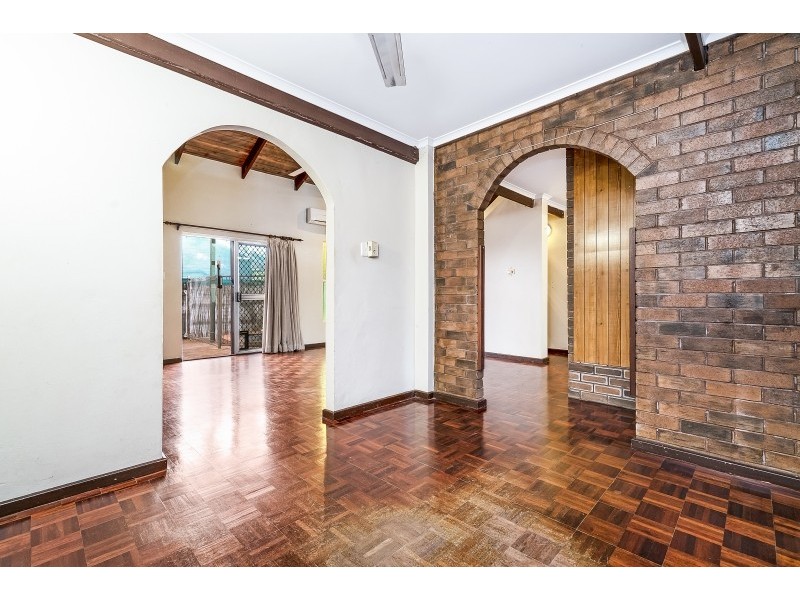 9/59 Kalymnos Drive, Karama NT 0812