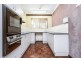9/59 Kalymnos Drive, Karama NT 0812