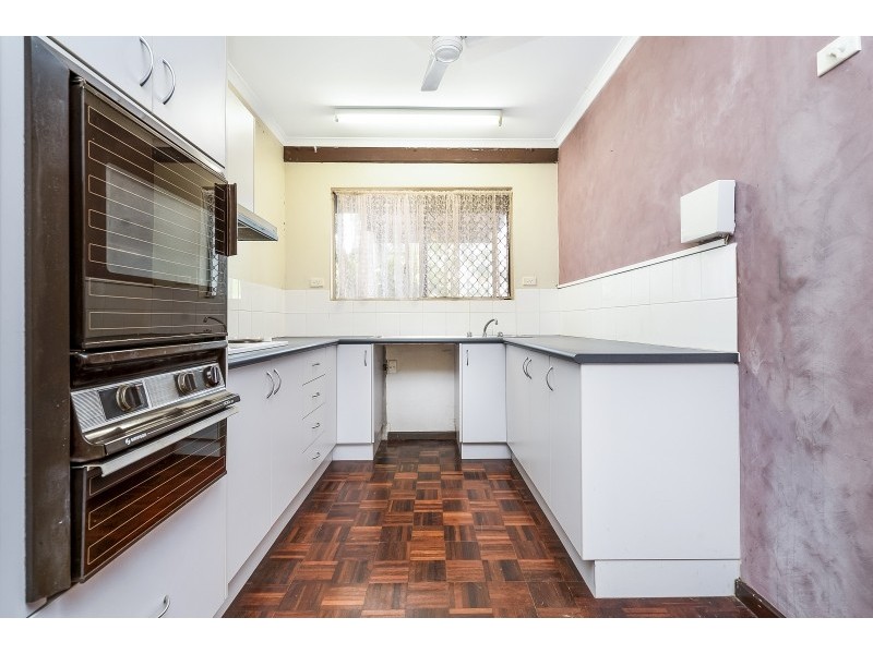 9/59 Kalymnos Drive, Karama NT 0812