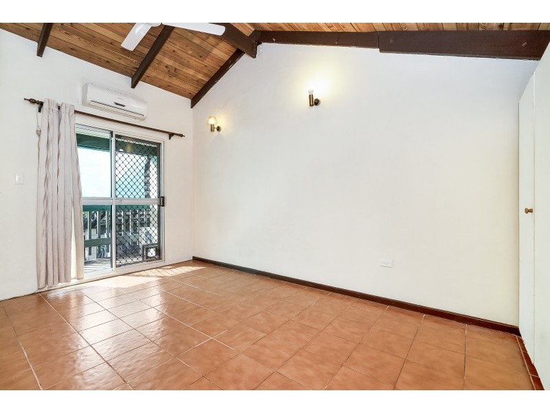 9/59 Kalymnos Drive, Karama NT 0812