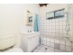 9/59 Kalymnos Drive, Karama NT 0812