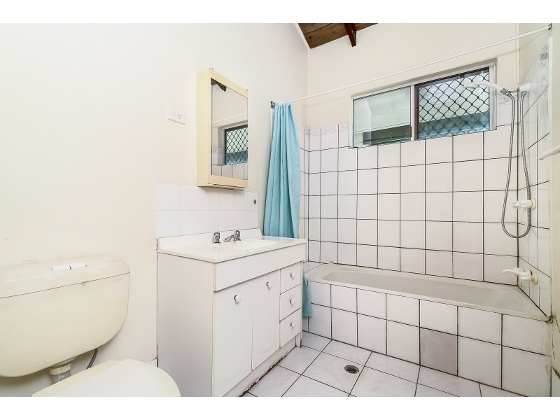 9/59 Kalymnos Drive, Karama NT 0812