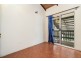 9/59 Kalymnos Drive, Karama NT 0812