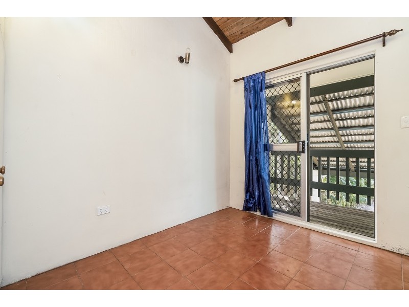 9/59 Kalymnos Drive, Karama NT 0812