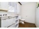 9/59 Kalymnos Drive, Karama NT 0812