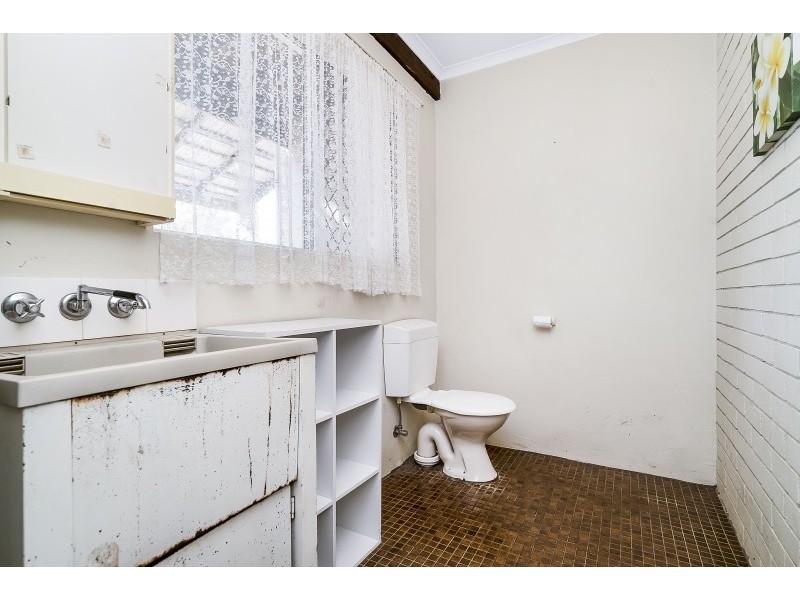 9/59 Kalymnos Drive, Karama NT 0812