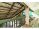 9/59 Kalymnos Drive, Karama NT 0812
