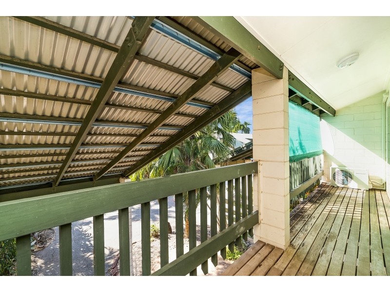 9/59 Kalymnos Drive, Karama NT 0812