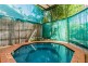 9/59 Kalymnos Drive, Karama NT 0812
