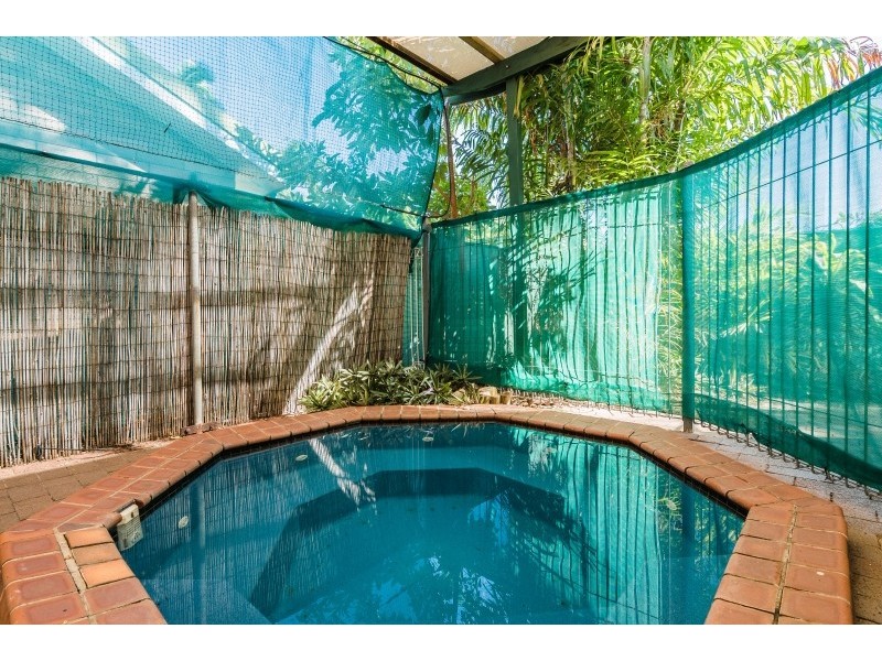 9/59 Kalymnos Drive, Karama NT 0812