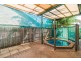 9/59 Kalymnos Drive, Karama NT 0812