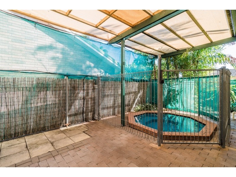 9/59 Kalymnos Drive, Karama NT 0812