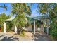 9/59 Kalymnos Drive, Karama NT 0812