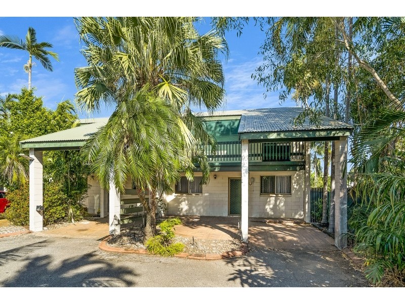 9/59 Kalymnos Drive, Karama NT 0812