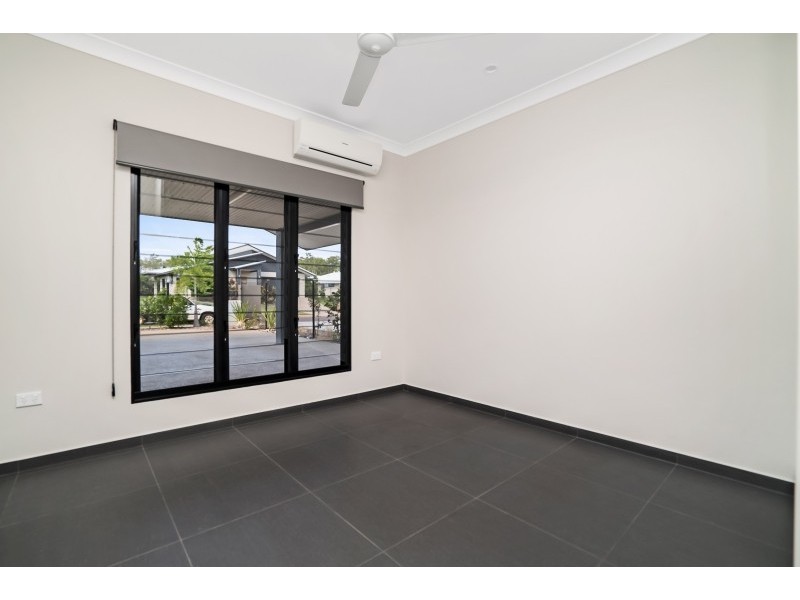 1/3 George Street, Johnston NT 0832