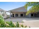 1/3 George Street, Johnston NT 0832