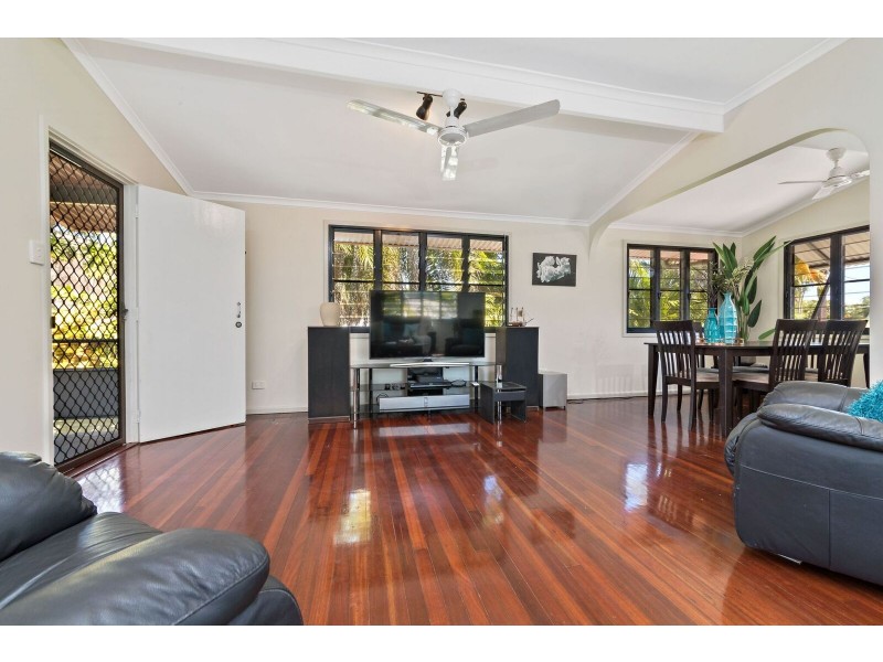 59 Yeadon Circuit, Moil NT 0810