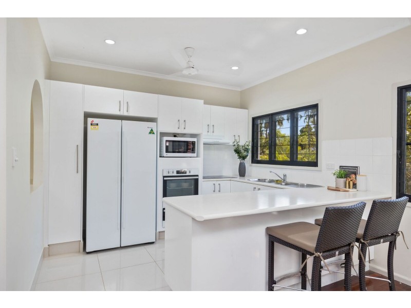 59 Yeadon Circuit, Moil NT 0810