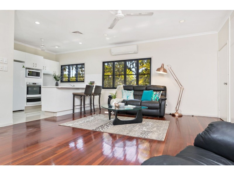 59 Yeadon Circuit, Moil NT 0810