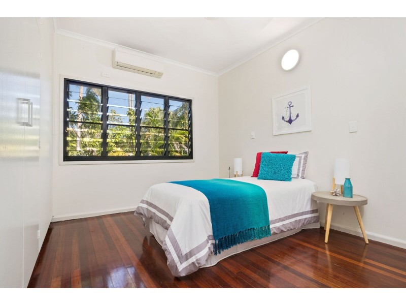 59 Yeadon Circuit, Moil NT 0810