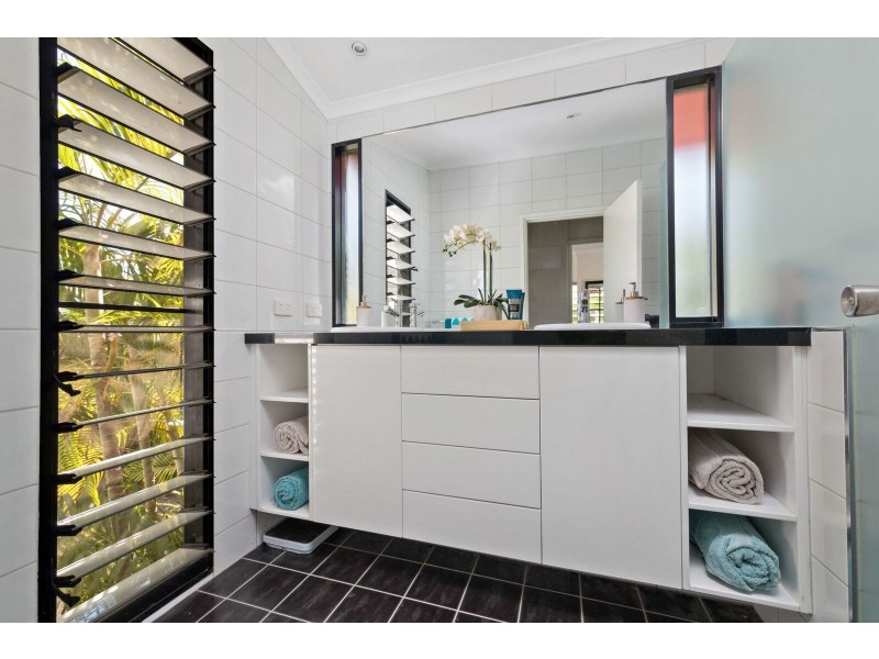 59 Yeadon Circuit, Moil NT 0810