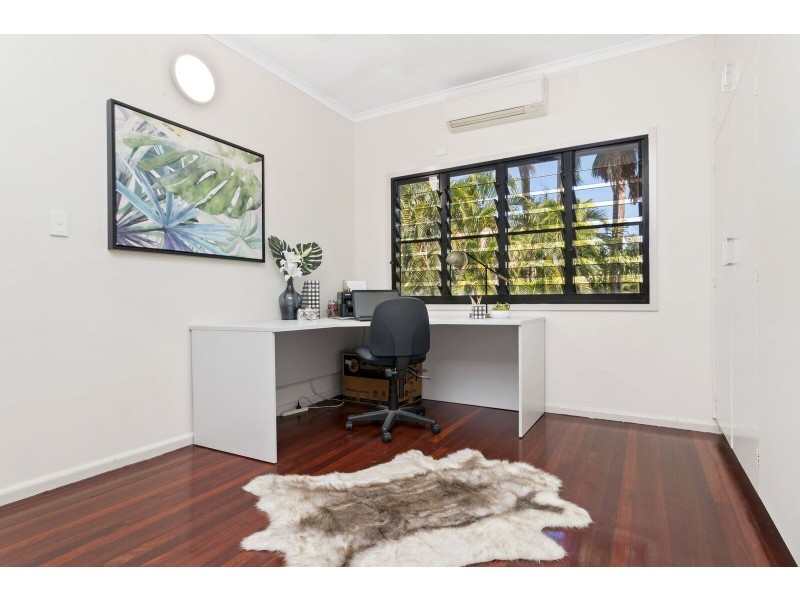 59 Yeadon Circuit, Moil NT 0810