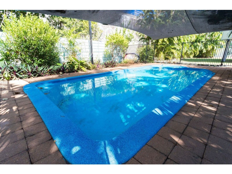 59 Yeadon Circuit, Moil NT 0810