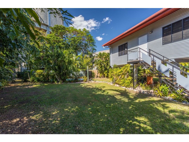 59 Yeadon Circuit, Moil NT 0810