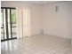 4/139 Smith Street, Larrakeyah NT 0820