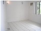 4/139 Smith Street, Larrakeyah NT 0820