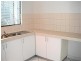 4/139 Smith Street, Larrakeyah NT 0820