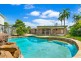 2 Forsyth Court, Leanyer NT 0812