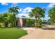 2 Forsyth Court, Leanyer NT 0812