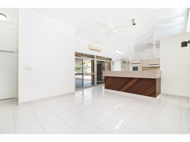 2 Forsyth Court, Leanyer NT 0812