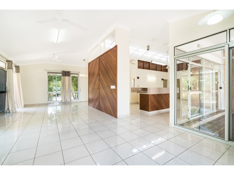 2 Forsyth Court, Leanyer NT 0812