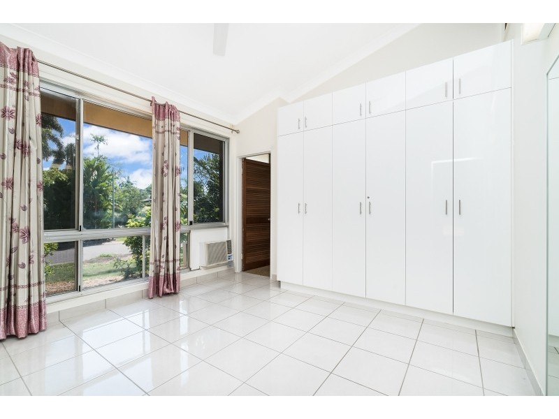 2 Forsyth Court, Leanyer NT 0812