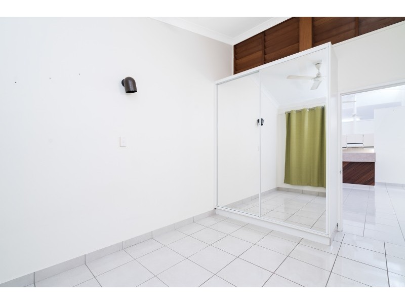 2 Forsyth Court, Leanyer NT 0812