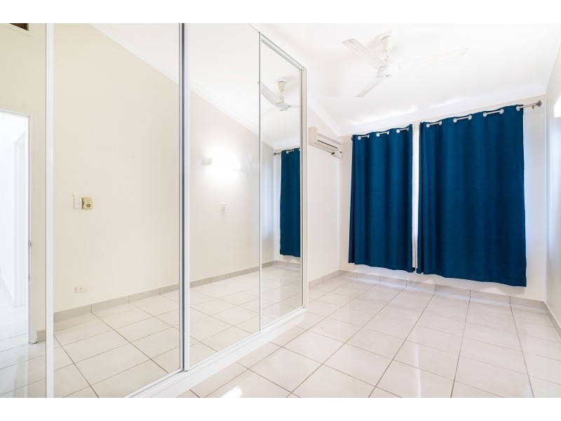 2 Forsyth Court, Leanyer NT 0812