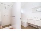 2 Forsyth Court, Leanyer NT 0812