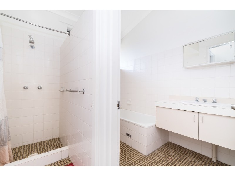 2 Forsyth Court, Leanyer NT 0812