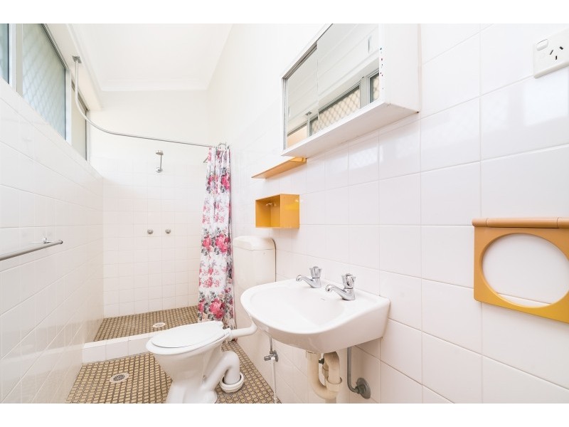 2 Forsyth Court, Leanyer NT 0812