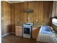 10 Wescombe Court, Malak NT 0812