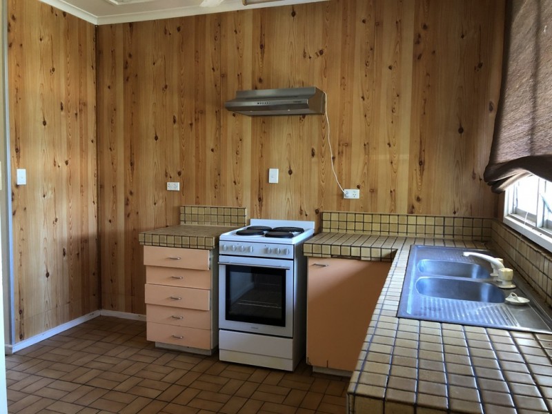 10 Wescombe Court, Malak NT 0812