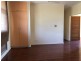 10 Wescombe Court, Malak NT 0812