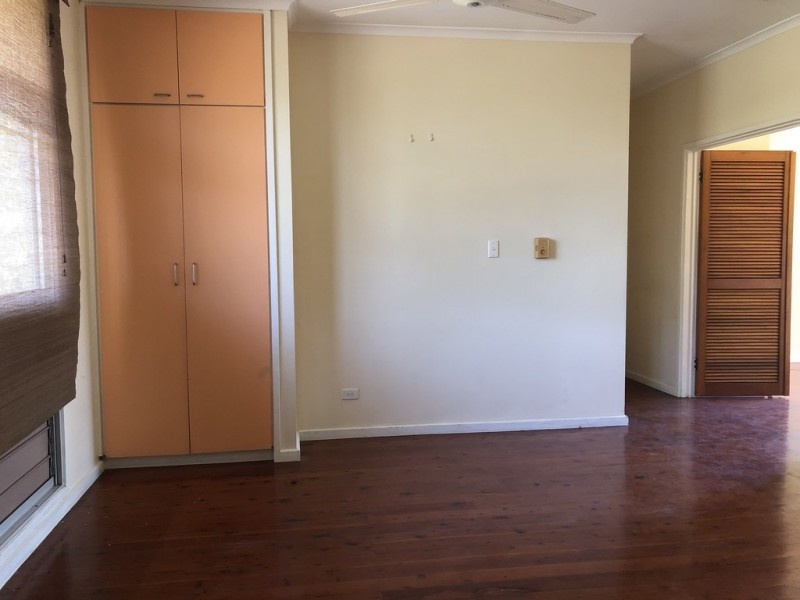 10 Wescombe Court, Malak NT 0812
