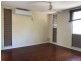 10 Wescombe Court, Malak NT 0812