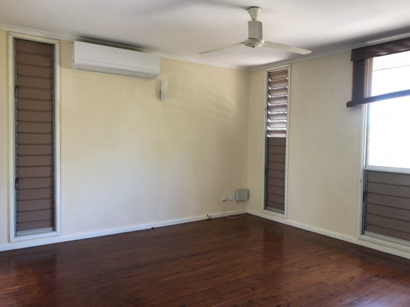 10 Wescombe Court, Malak NT 0812